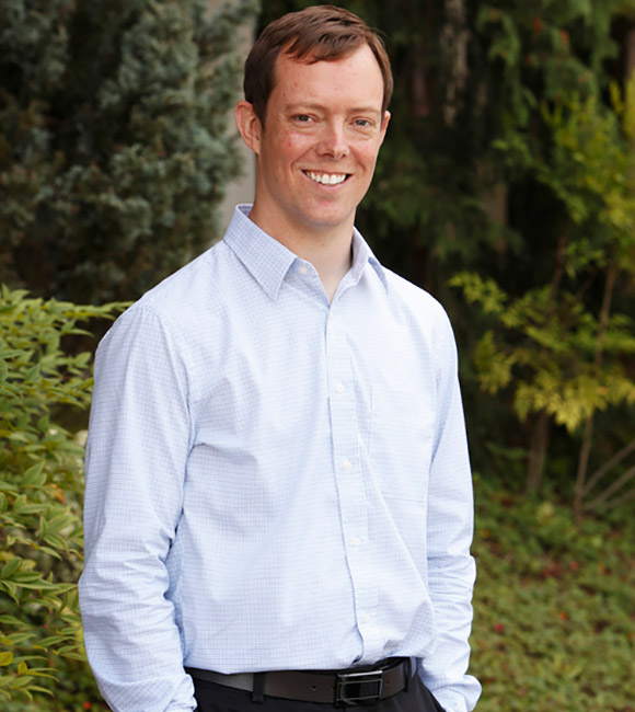 michael beke, dmd