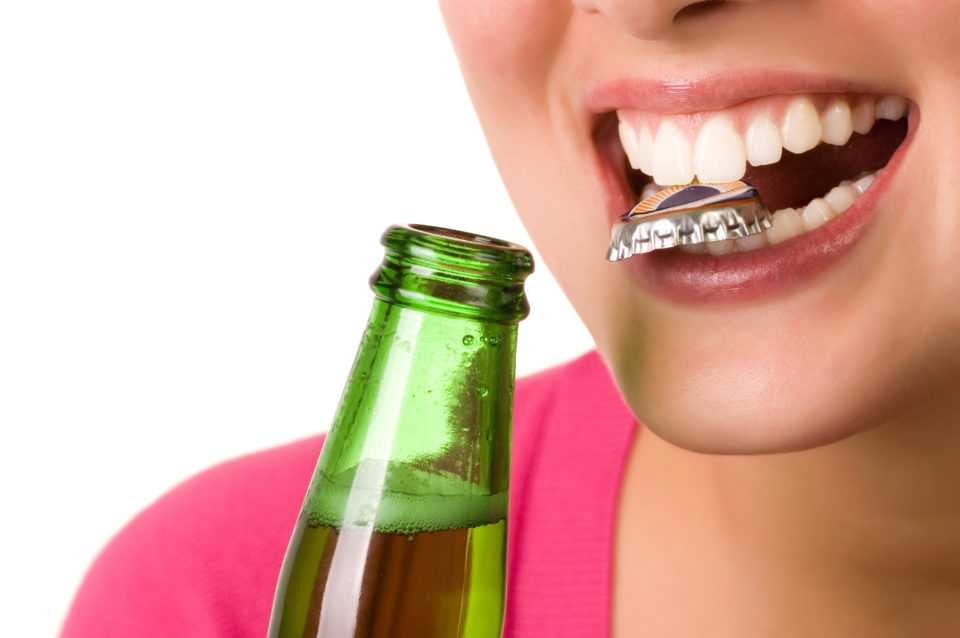 emergency dentistry bellevue